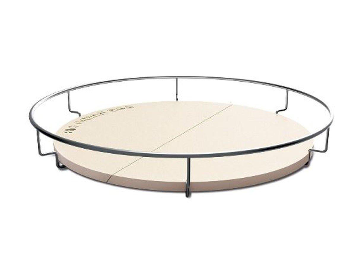 Big Green Egg ConvEGGtor Basket for 2XL EGG - Big Green Egg