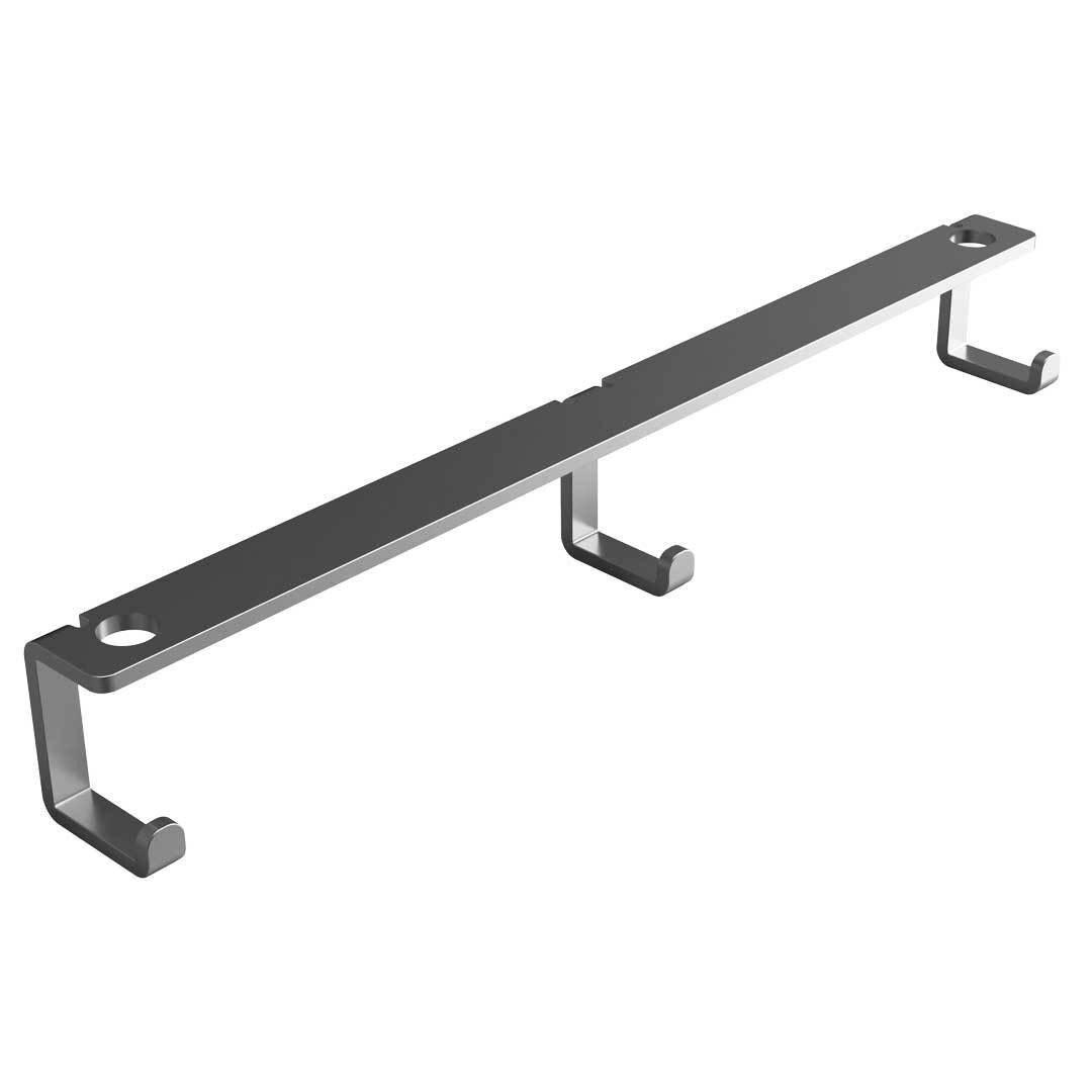 Big Green Egg Tool Hook - Big Green Egg