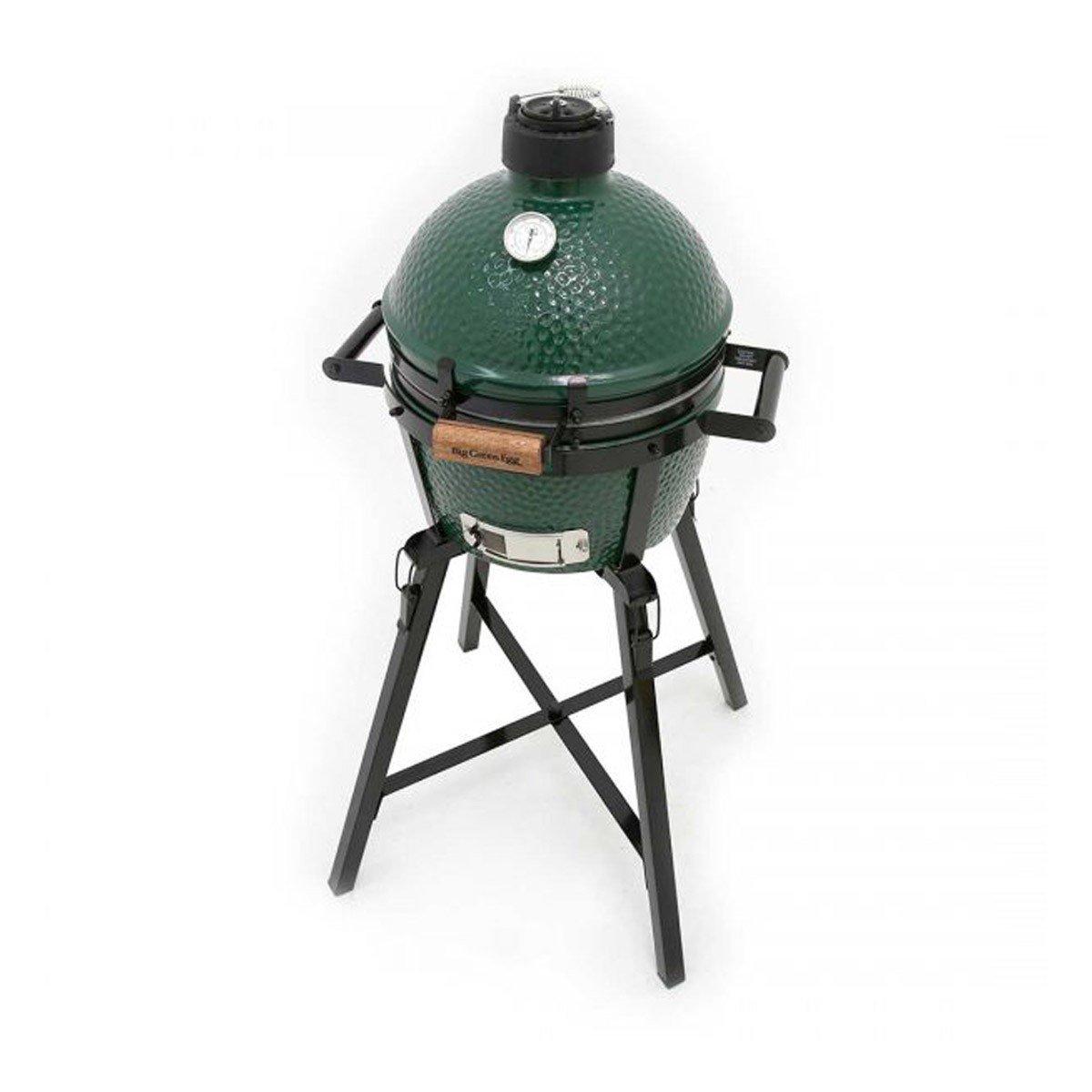Big Green Egg MiniMax Portable Nest - Big Green Egg