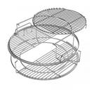 Big Green Egg Large EGG