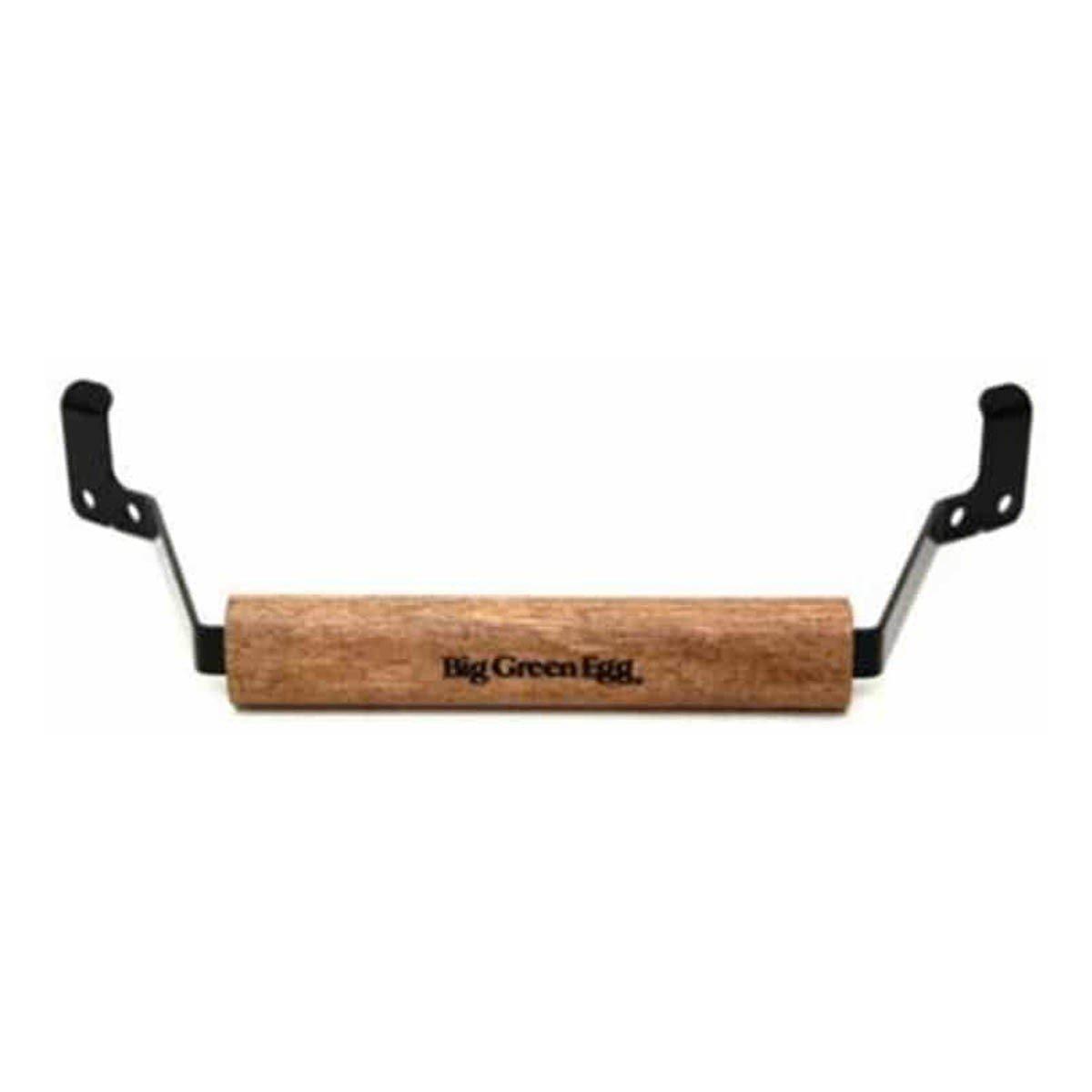 Big Green Egg Replacement Handle XL - Big Green Egg