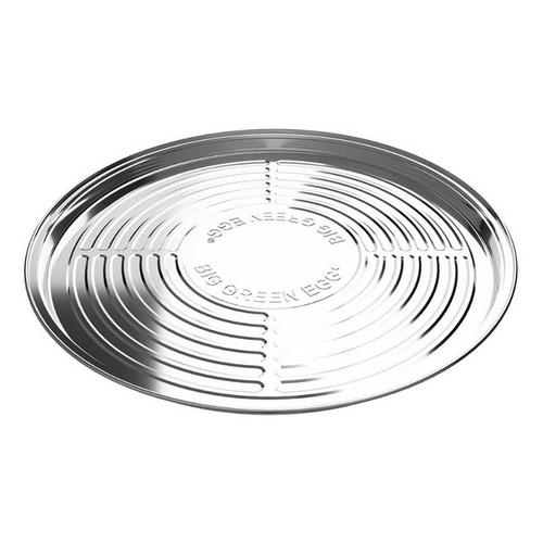 Big Green Egg Disposable Drip-Pan - Primary Image