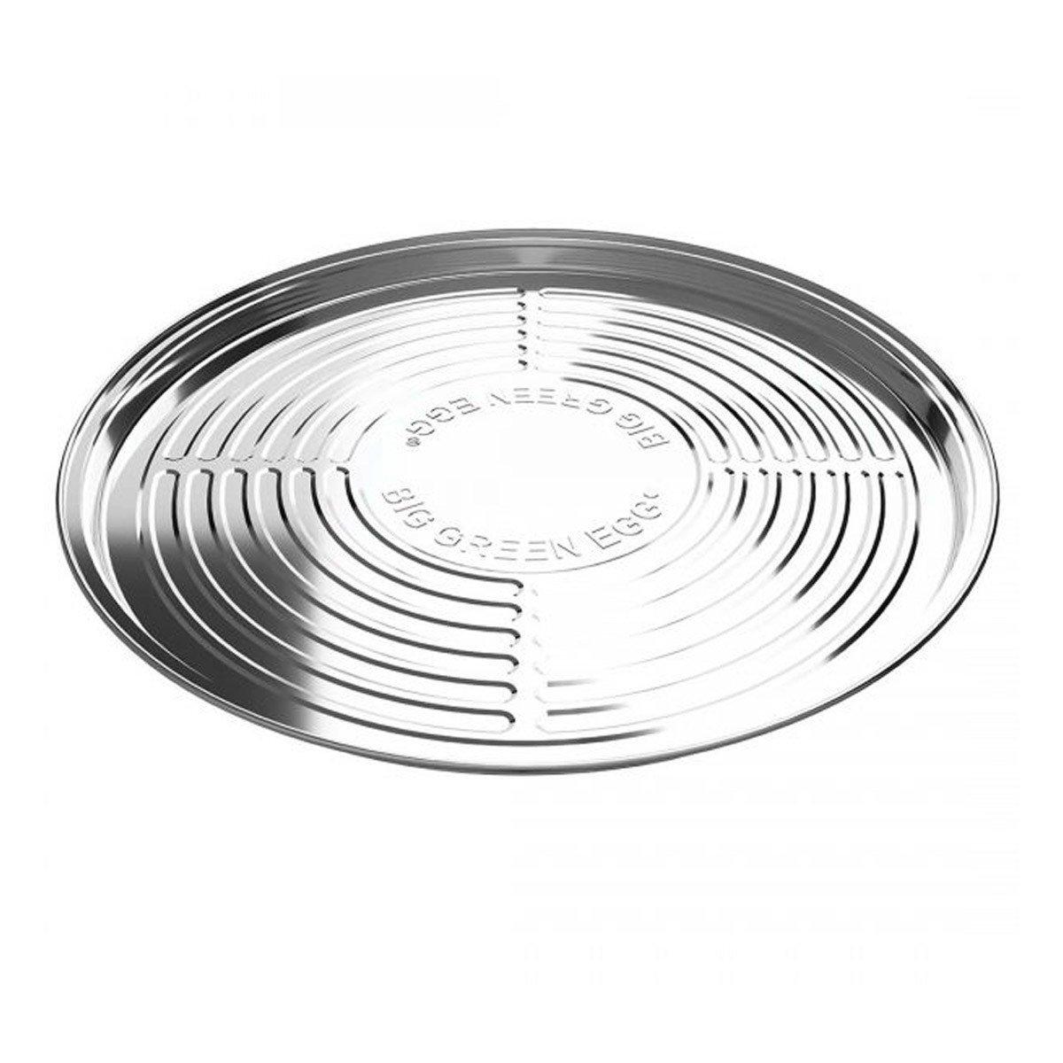 Big Green Egg Disposable Drip Pan - Big Green Egg
