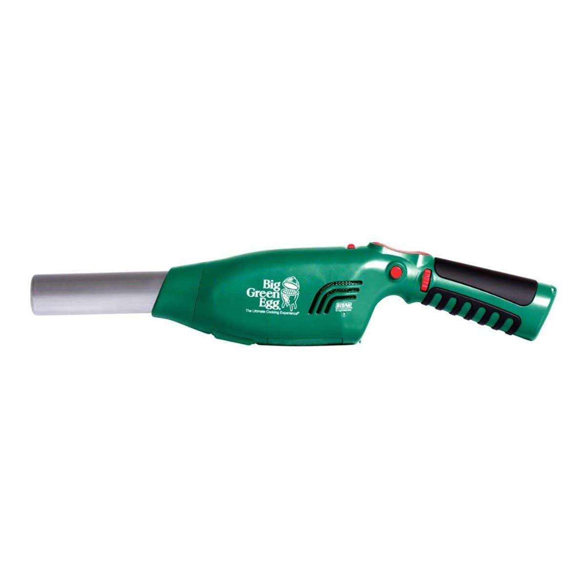 Bigg Green Egg Refillable Butane Eggniter - Big Green Egg