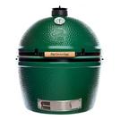 Big Green Egg Large EGG