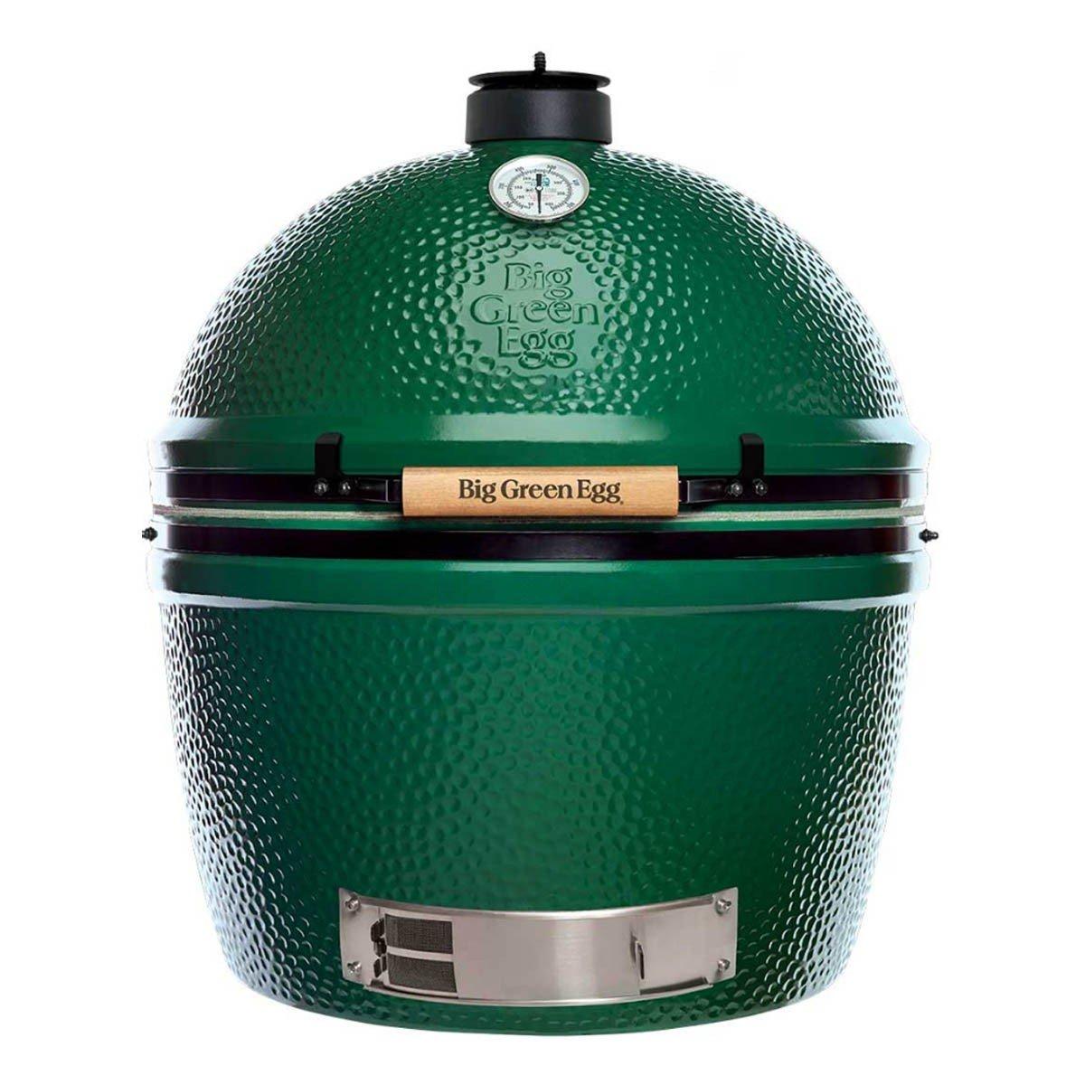 2XL Big Green Egg - Big Green Egg