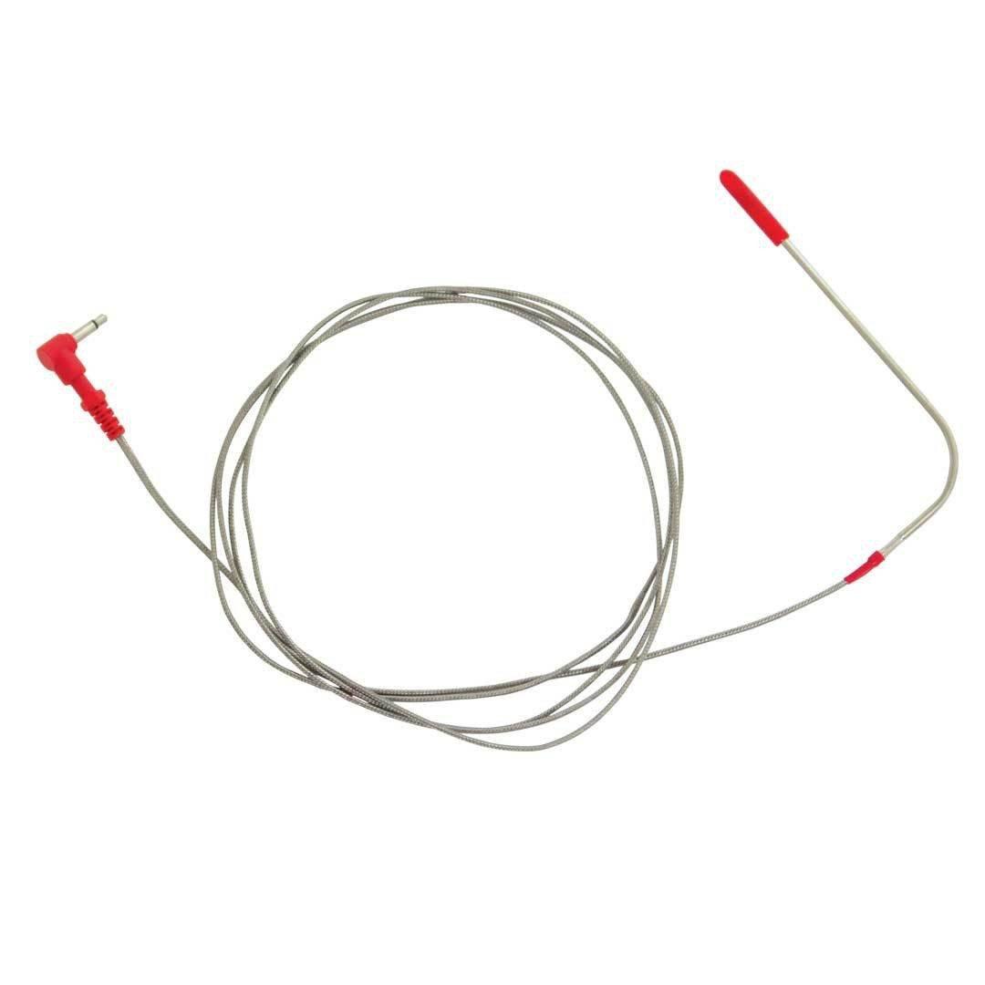 Big Green EGG Genius Additional Meat Probe - Big Green Egg