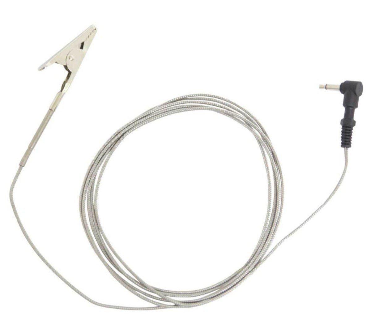 Big Green Egg Genius Additional Pit Probe - Big Green Egg