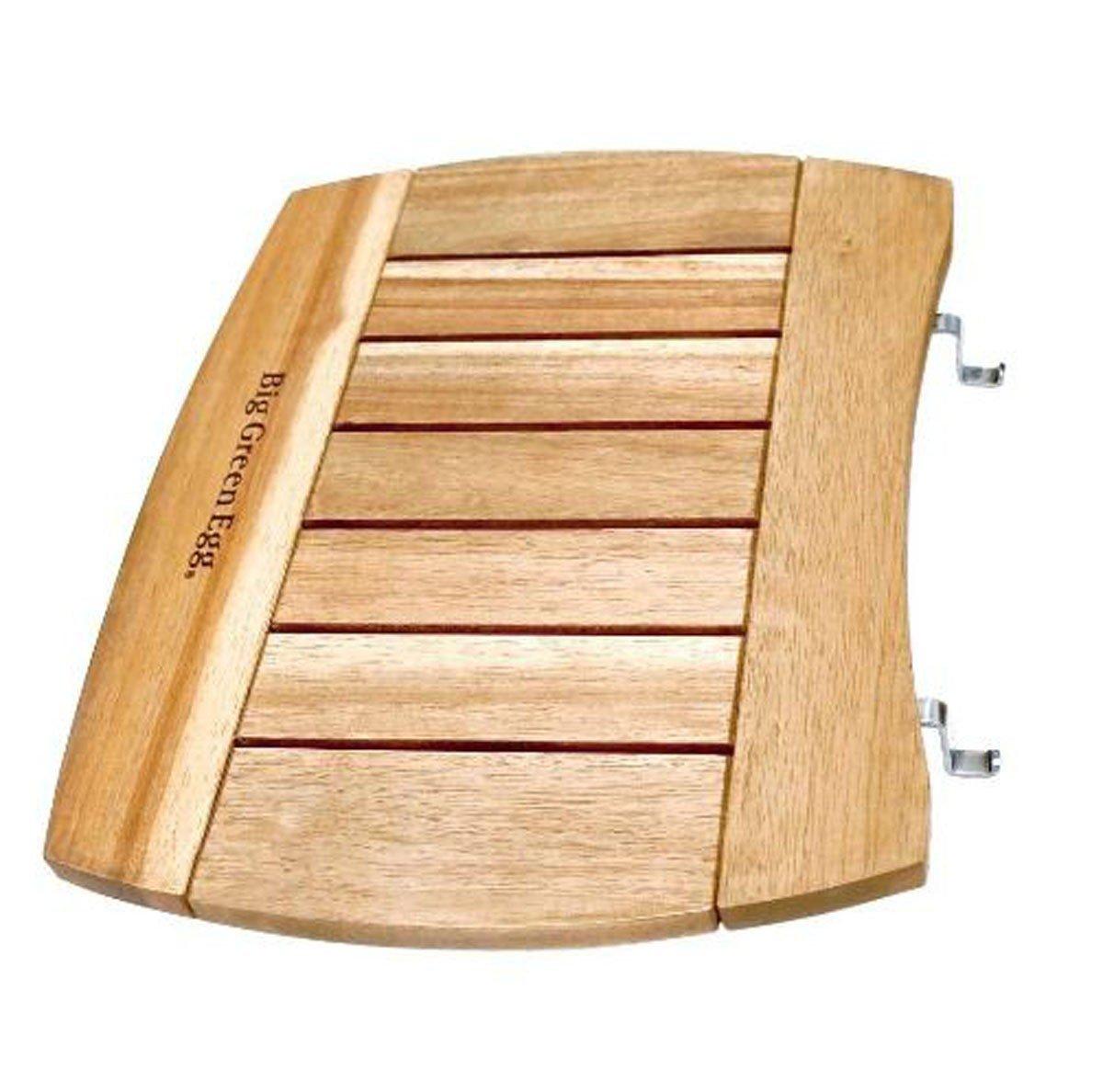 Big Green Egg Eggmates for MiniMax EGG - Big Green Egg