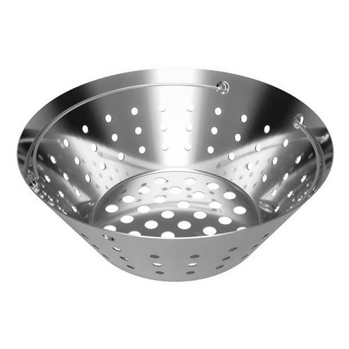 Big Green Egg Fire Bowl - Primary Image