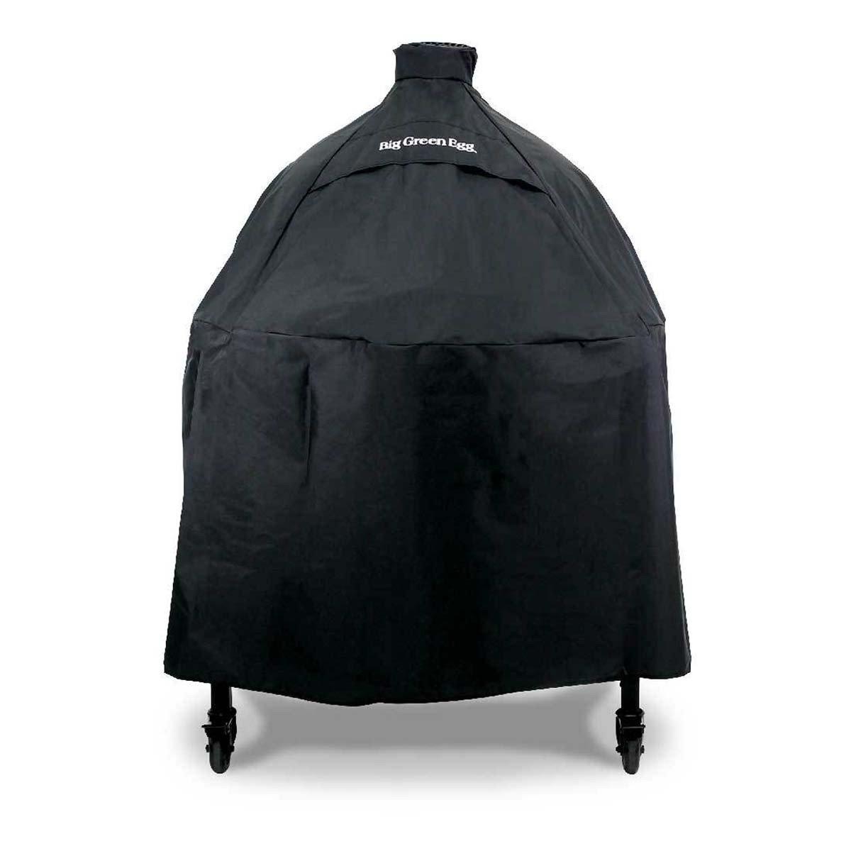 Big Green Egg Universal Fit Egg Cover A - Big Green Egg