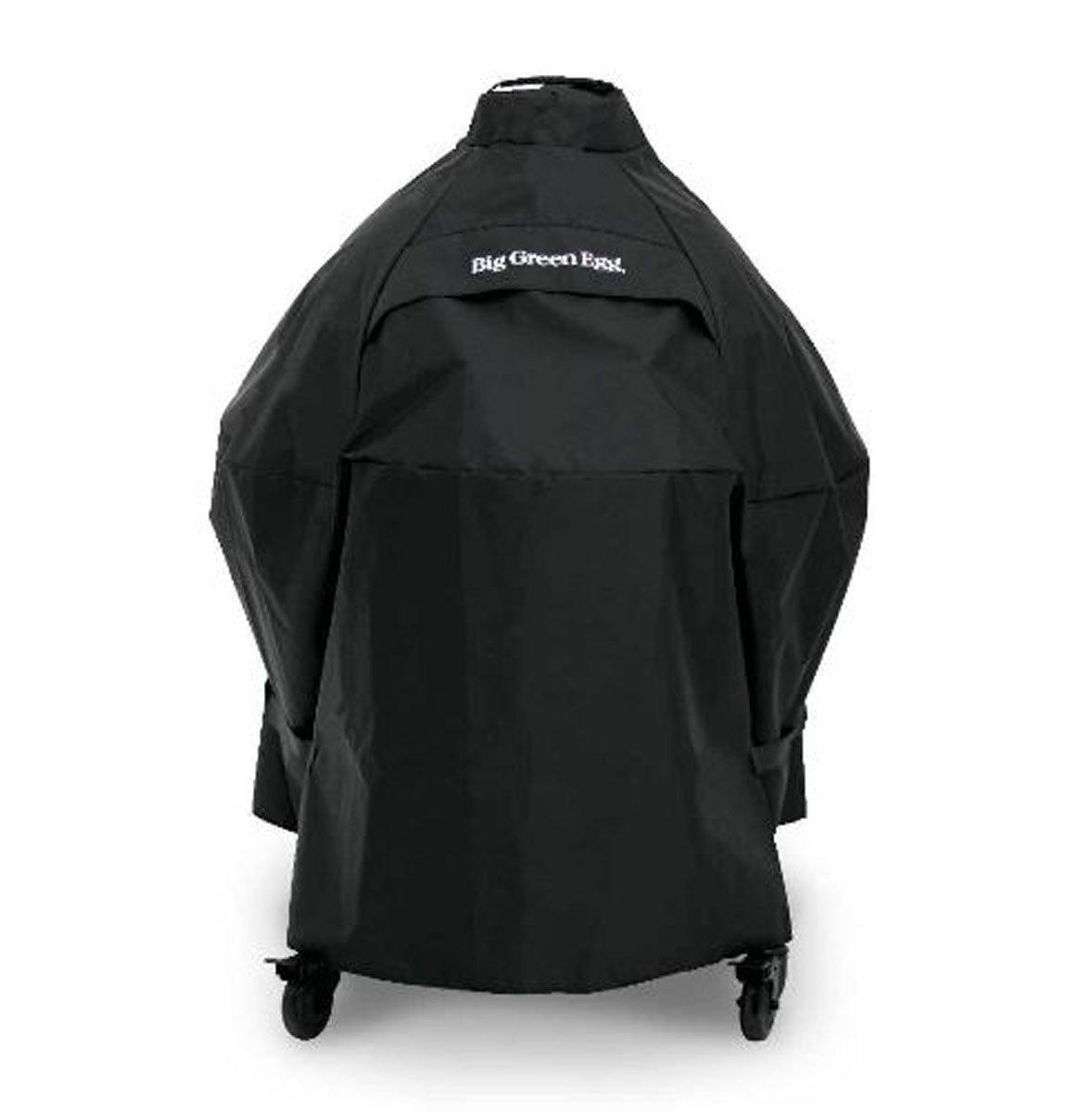 Big Green Egg Universal-Fit EGG Cover B - Big Green Egg