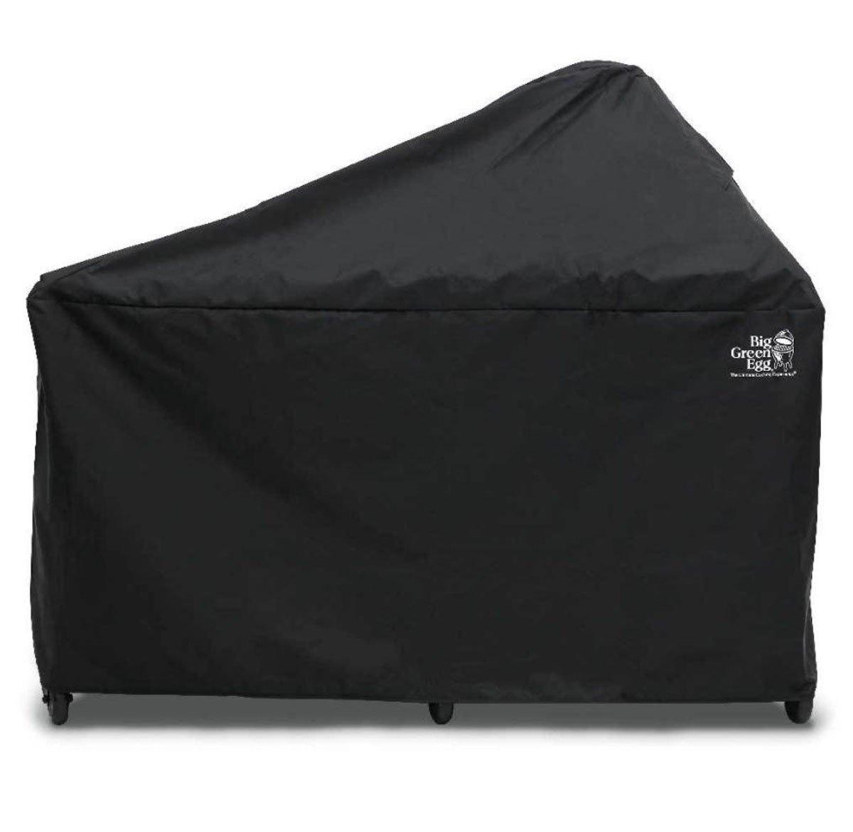 Big Green Egg Universal- Fit Egg Cover C - Big Green Egg