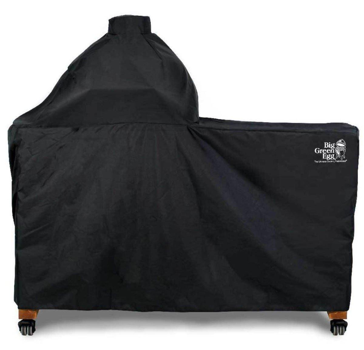 Big Green Egg Universal- Fit Egg Cover E - Big Green Egg