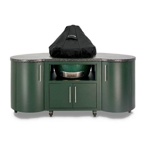 Big Green Egg Universal-Fit EGG Cover F - Primary Image