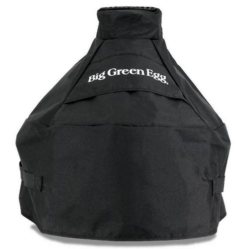 Big Green Egg Universal Grill Cover G - Primary Image