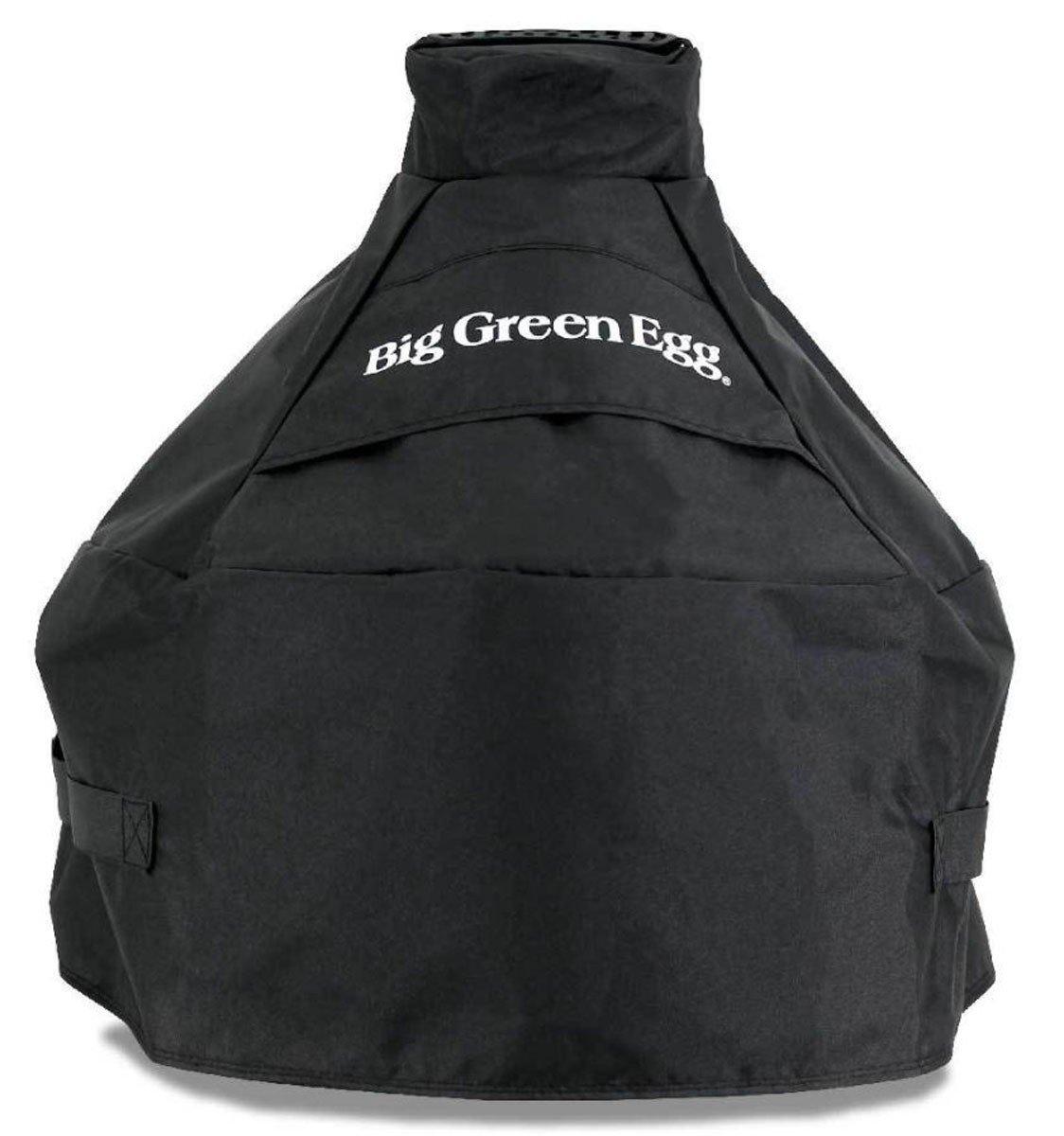 Big Green Egg Universal Grill Cover G - Big Green Egg