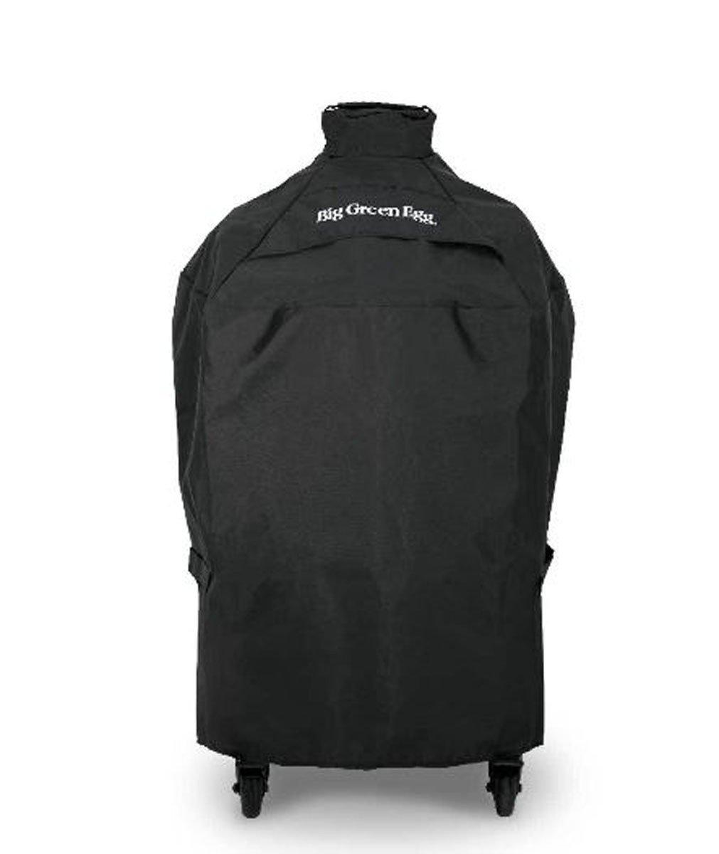 Big Green Egg Universal-Fit EGG Cover H - Big Green Egg