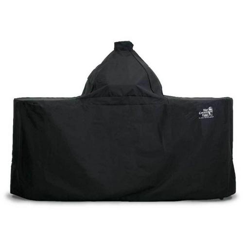 Big Green EGG Universal Grill Cover J - Primary Image