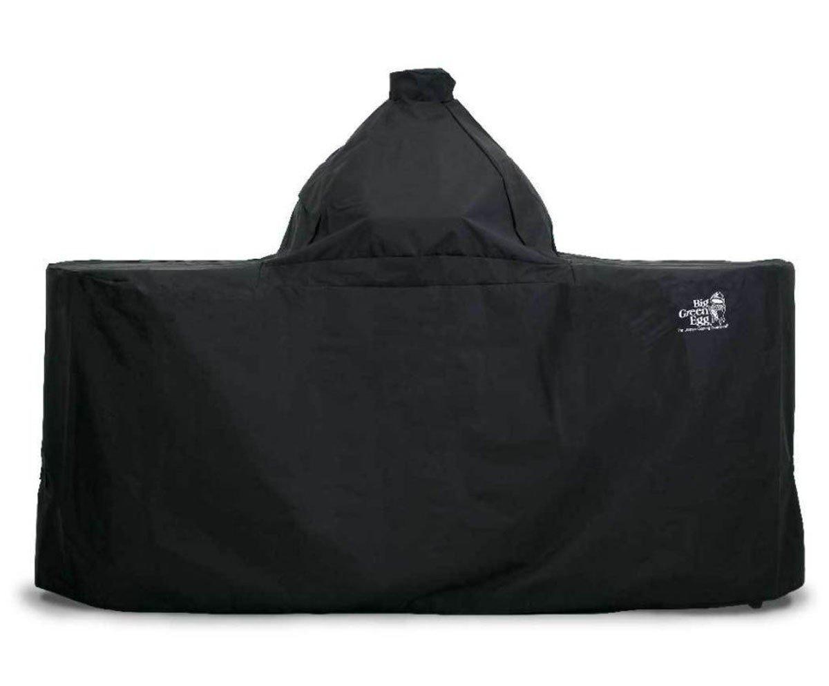 Big Green EGG Universal Grill Cover J - Big Green Egg