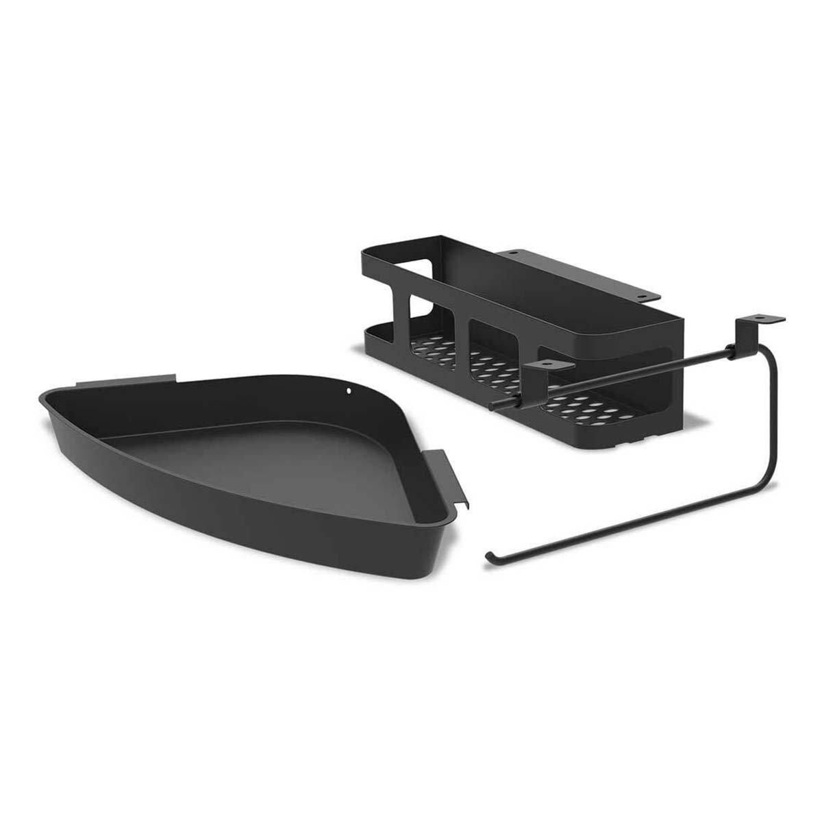 Big Green Egg 3 Piece Accessory Kit - Big Green Egg
