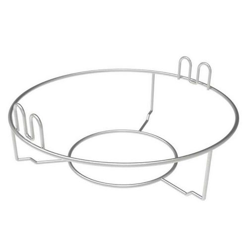 Big Green EGG EGGspander Medium EGG convEGGtor Basket - Primary Image