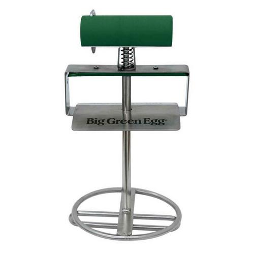 Big Green Egg Grid Lifter - Primary Image