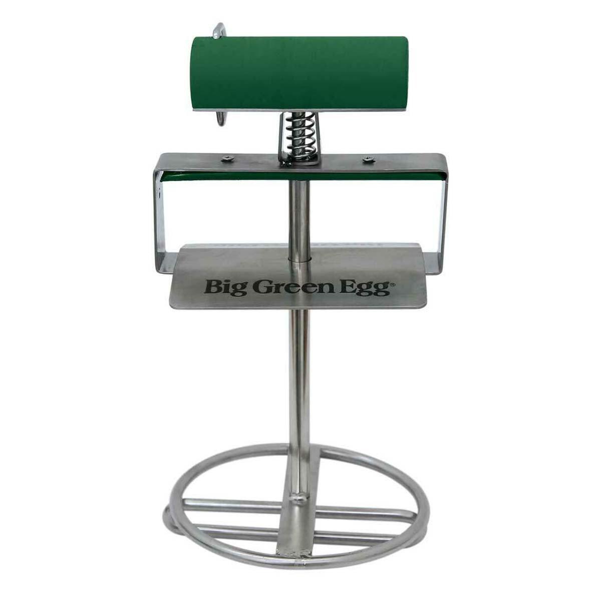 Big Green Egg Grid Lifter - Big Green Egg