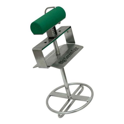Big Green Egg Grid Lifter - Primary Image