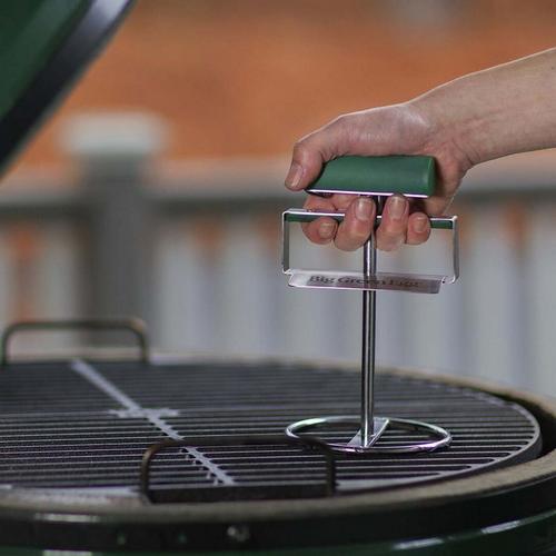 Big Green Egg Grid Lifter - Primary Image