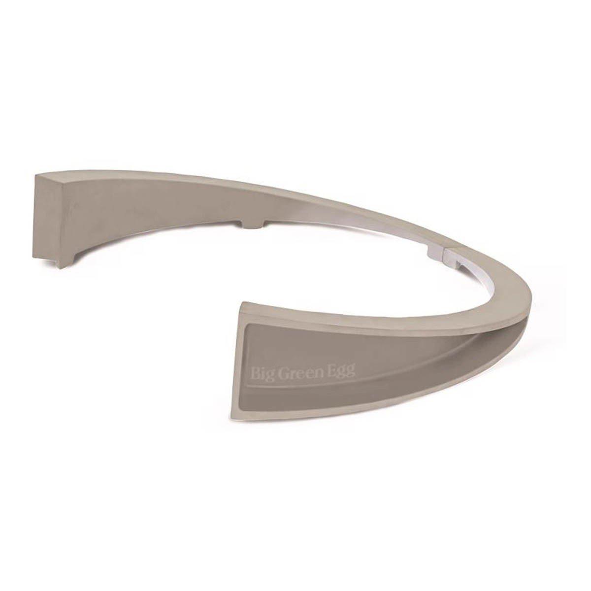 Big Green Egg Pizza Oven Wedges for Large EGG - Big Green Egg