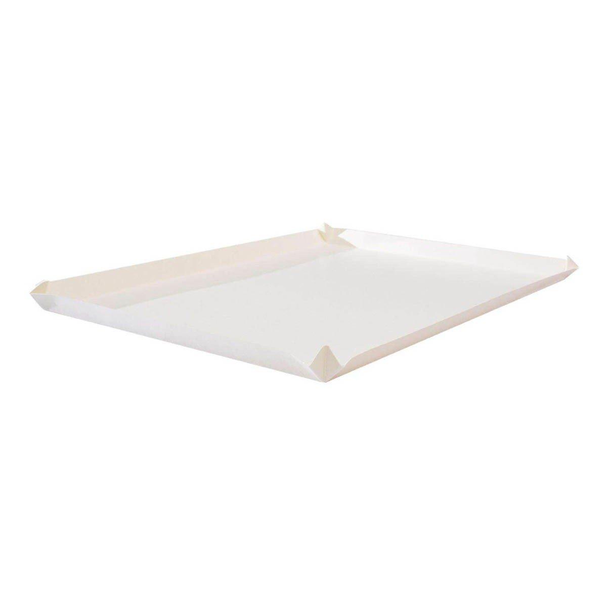 Big Green Egg 18x24 PE-Coated Paper Disposable Cutting Board 15 pk - Big Green Egg