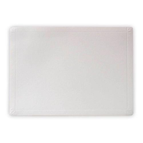 Big Green Egg 18x24 PE-Coated Paper Disposable Cutting Board 15 pk - Primary Image