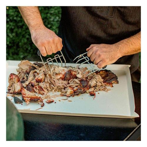 Big Green Egg 18x24 PE-Coated Paper Disposable Cutting Board 15 pk - Primary Image
