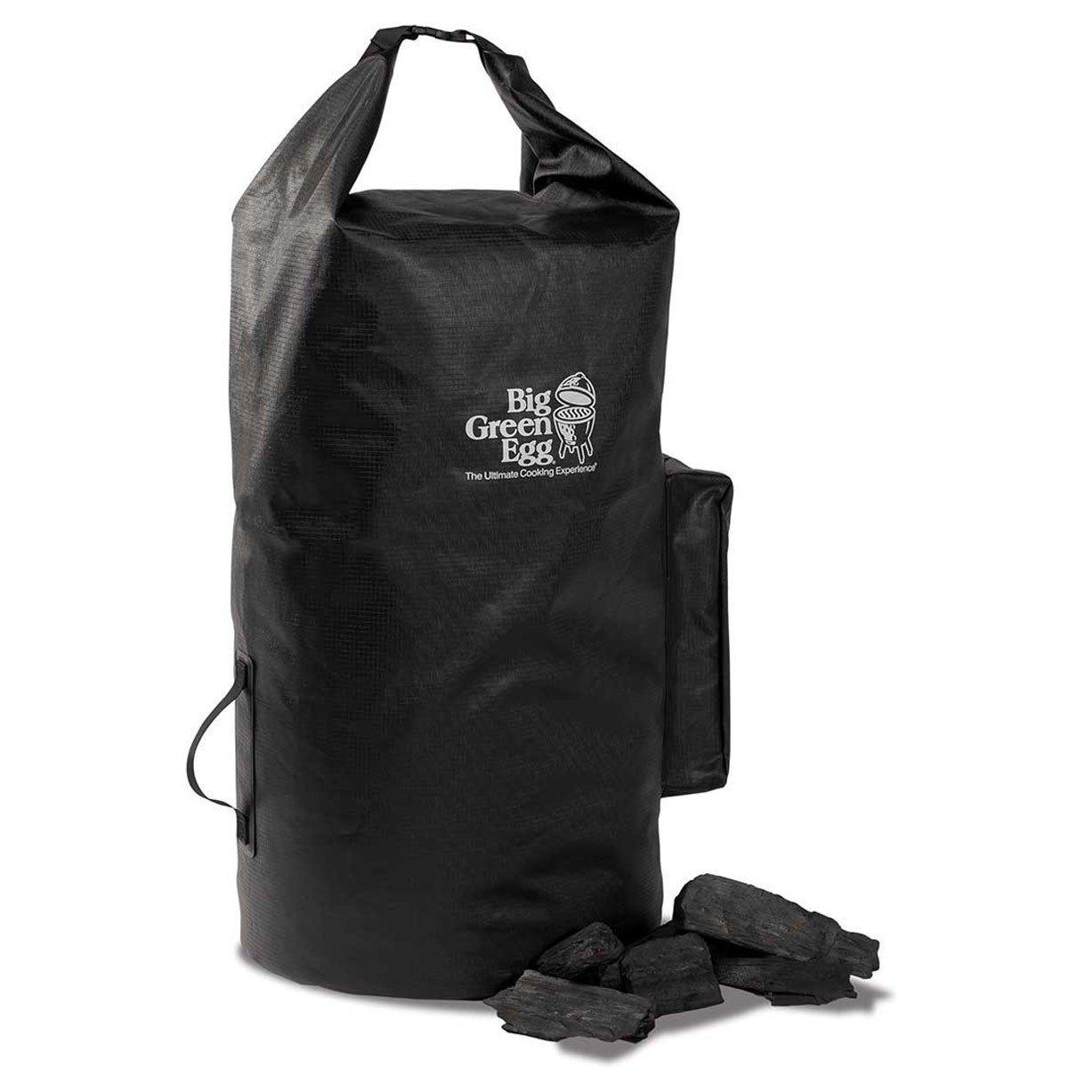 Big Green Egg Charcoal Storage Bag - Big Green Egg