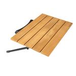 Big Green Egg Modular EGG Mate Shelf - Thumbnail 1 of 3