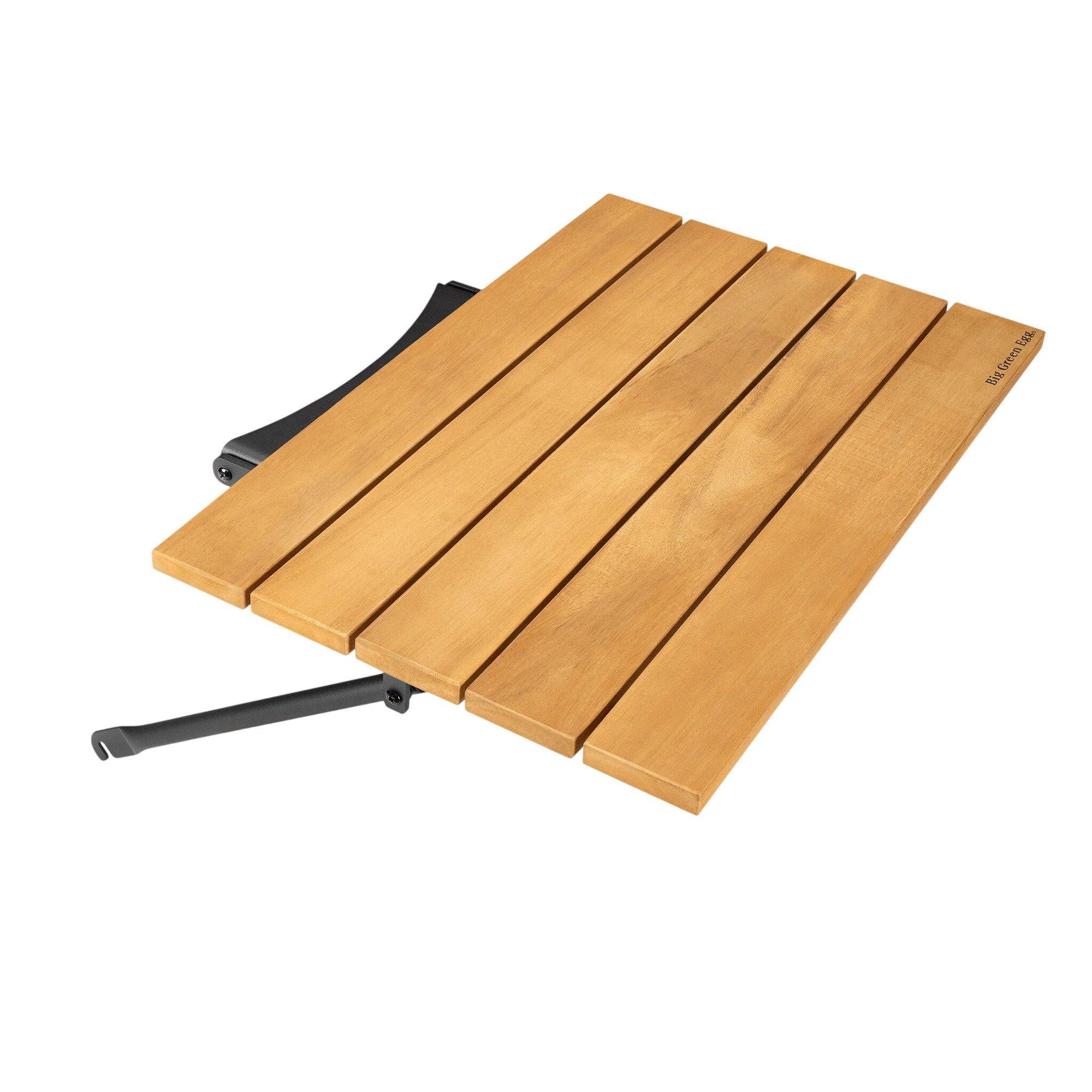 Big Green Egg Modular EGG Mate Shelf - Big Green Egg
