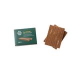 Big Green Egg SpeediLight Sticks Charcoal Starters - Thumbnail 2 of 3