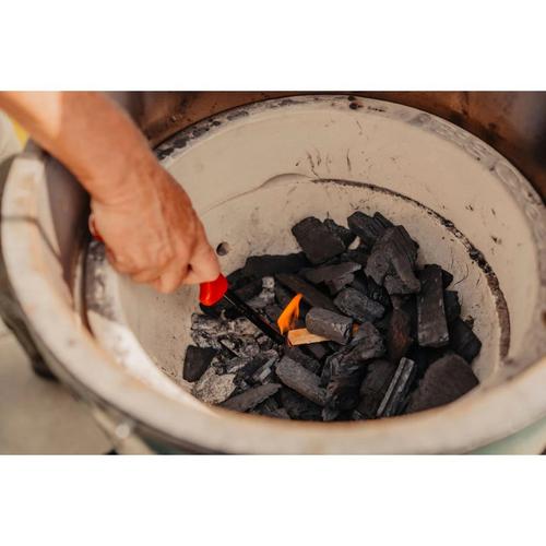 Big Green Egg SpeediLight Sticks Charcoal Starters - Primary Image