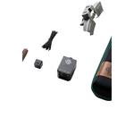 Big Green Egg Large Rotisserie Kit - Thumbnail 2 of 3