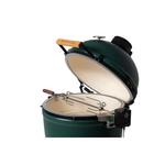 Big Green Egg Large Rotisserie Kit - Thumbnail 3 of 3