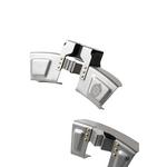 Big Green Egg Extra Large Rotisserie Kit - Thumbnail 2 of 3