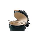 Big Green Egg Extra Large Rotisserie Kit - Thumbnail 3 of 3