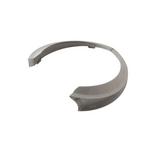 Big Green Egg XL Pizza Wedge - Thumbnail 1 of 6