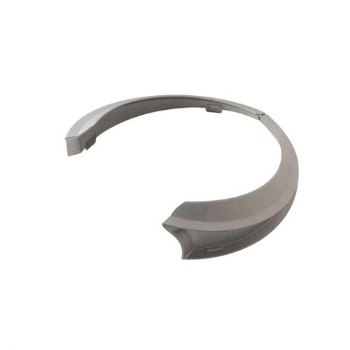 Big Green Egg XL Pizza Wedge - Primary Image