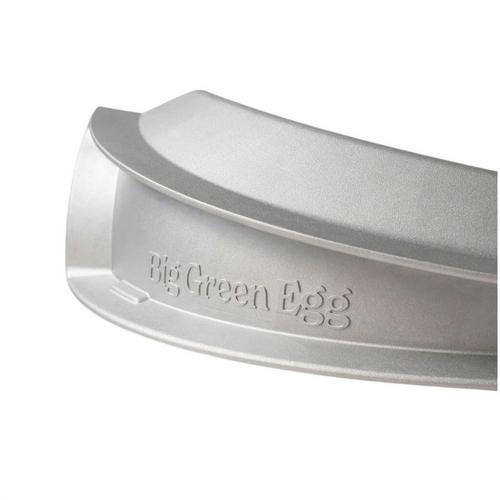 Big Green Egg XL Pizza Wedge - Primary Image