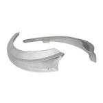 Big Green Egg XL Pizza Wedge - Thumbnail 3 of 6