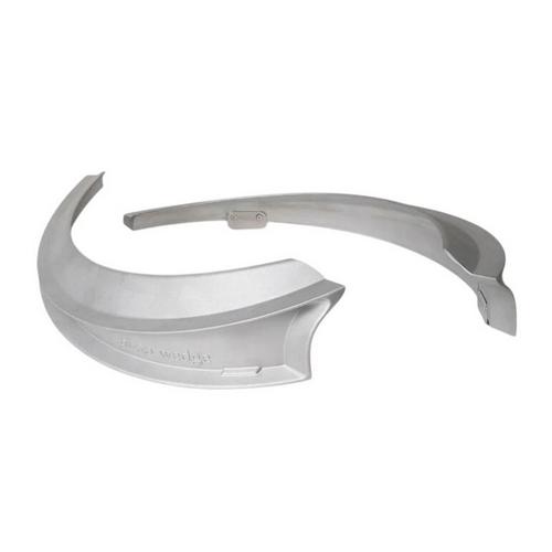 Big Green Egg XL Pizza Wedge - Primary Image