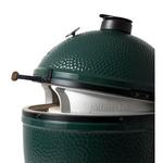 Big Green Egg XL Pizza Wedge - Thumbnail 4 of 6