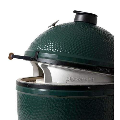 Big Green Egg XL Pizza Wedge - Primary Image